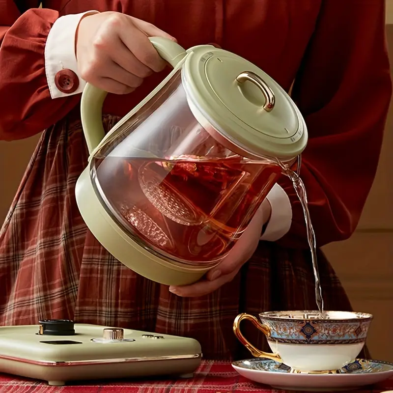 abc62778 7dd8 4b71 8e48 633cd1f42425